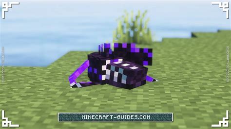 abyssal egg cataclysm mod|Cataclysm: A Guide to Finding and Defeating The Leviathan .